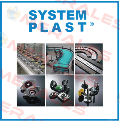 50205 System Plast