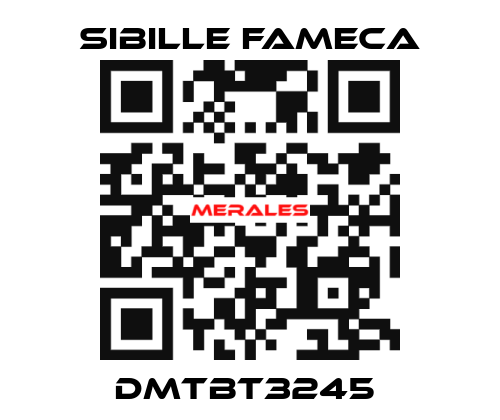 DMTBT3245  Sibille Fameca