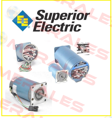 M063-LE09 Superior Electric