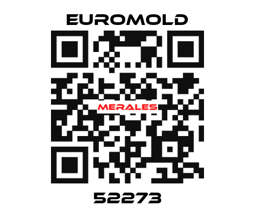 52273 EUROMOLD