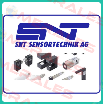 UPS 200 TOR 24 CA Snt Sensortechnik