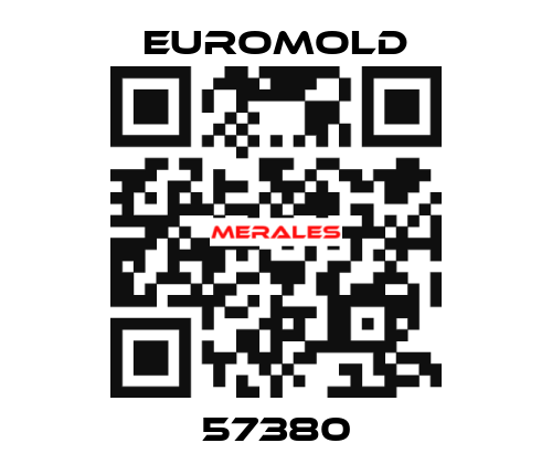 57380 EUROMOLD