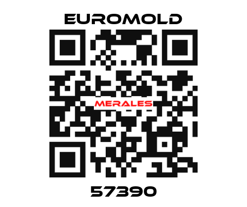 57390 EUROMOLD