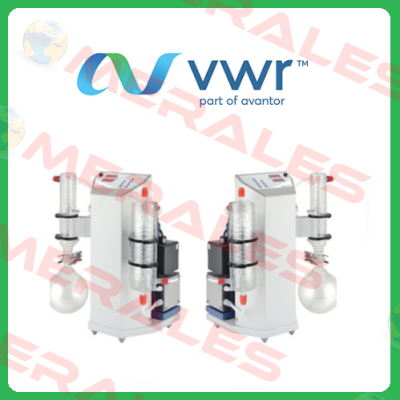 512-0309 (pack 1x100)  VWR