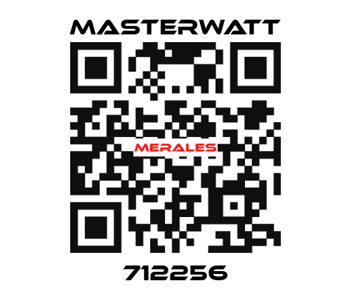 712256 Masterwatt