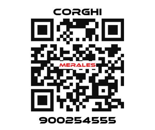 900254555 Corghi