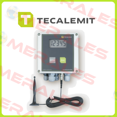 9200072 - 1/8" G Tecalemit