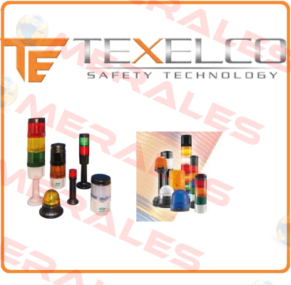 TWR30L2Y52B TEXELCO