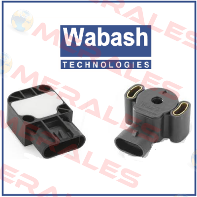 OEM 971- 0001 Wabash