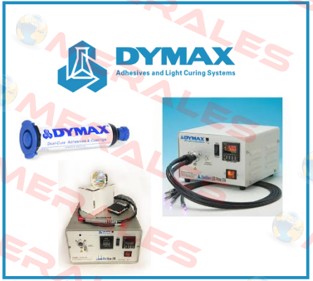 41064   Dymax