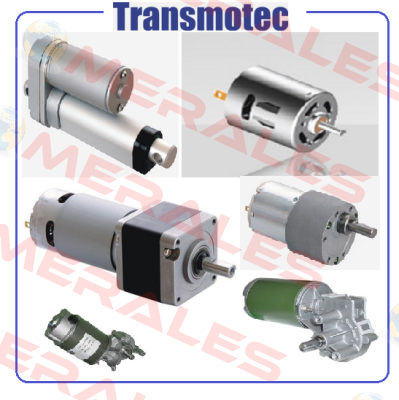 P/N: 15370006, Type: 370C-14350-N-CV Transmotec