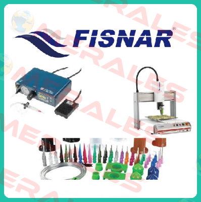 F7300N Fisnar