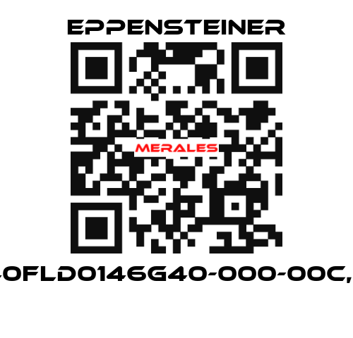 40FLD0146G40-000-00C,5  Eppensteiner