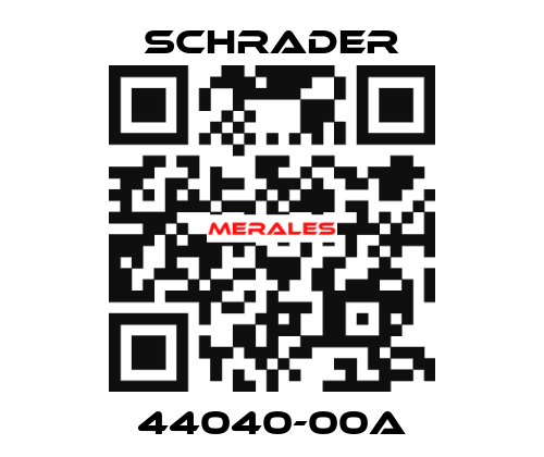 44040-00A Schrader