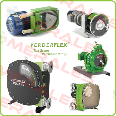 129.0013 Verderflex