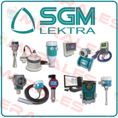 525A001H  Sgm Lektra