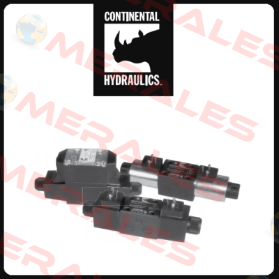 A2C14289800  Continental