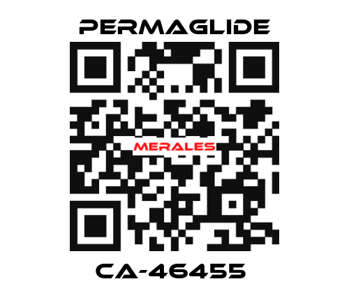 CA-46455  Permaglide