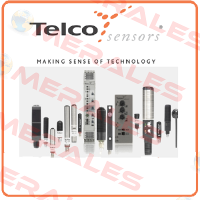 S0005A  Telco