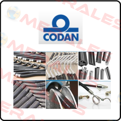 8024006000 Codan 