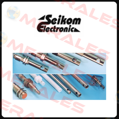 F3  KW  20/09 NLSW45-3 THREADED LENGTH 10 FULL LENGTH RECORDS INCLUDING HEIGHT DIAMETER 10 35 62 3-W  Seikom