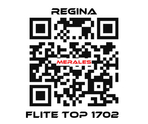 FLITE TOP 1702  Regina