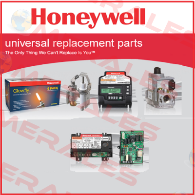 HPW7000 01 20 01 10 MEASURING SENSOR  Honeywell