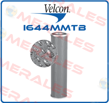 I-644MMTB Velcon