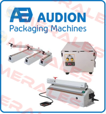 PDK  AUDION