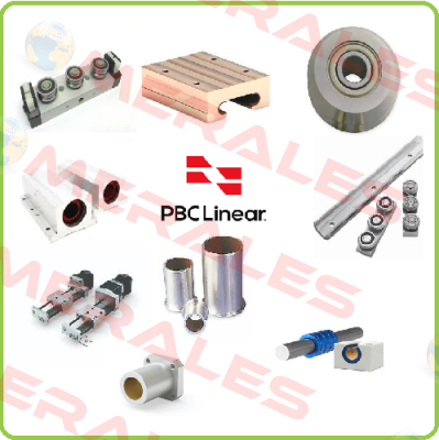 (800) 962-8979 DFPM16C  PBC Linear