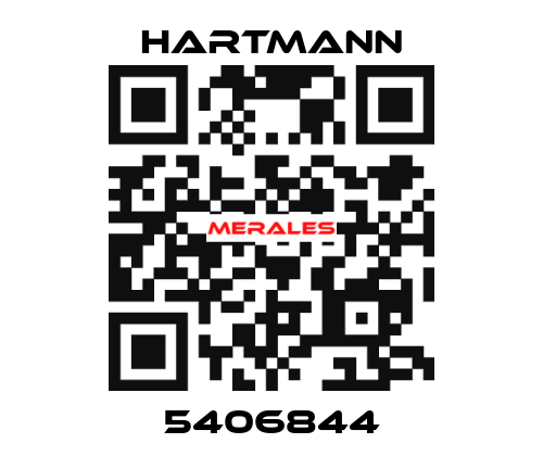 5406844 Hartmann