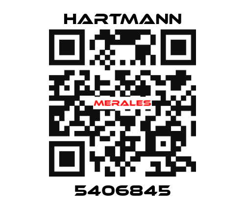 5406845 Hartmann