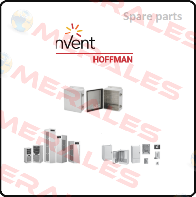 CR230216G015  Hoffman (nVent)