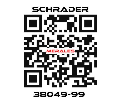 38049-99  Schrader