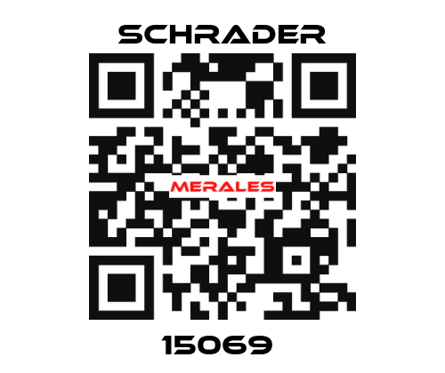 15069  Schrader