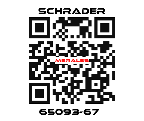 65093-67   Schrader