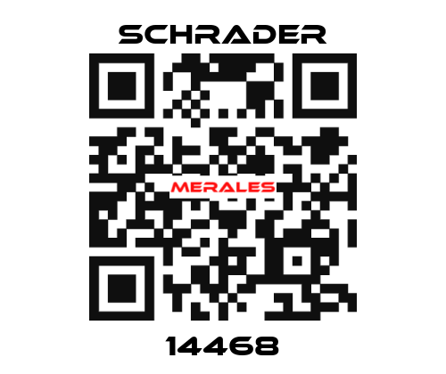 14468 Schrader