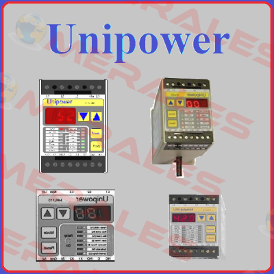 348-1441-0600  Unipower