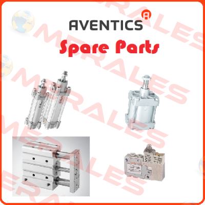 8940415122 obsolete/please provide cylinder type so we could find alternative for you Aventics