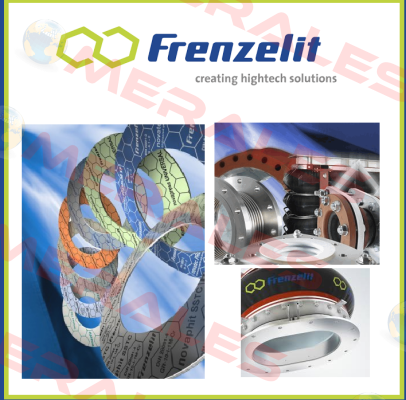 ISOTHERM 800 6 diameter Frenzelit