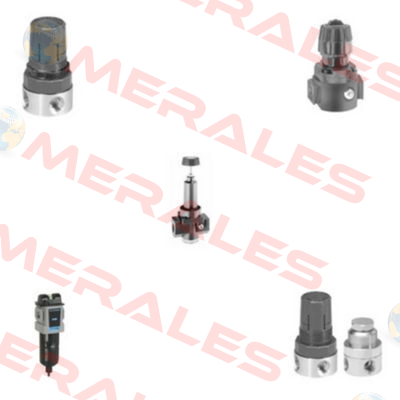 MEMBRANE FILTER FOR MSD-C4-KA2E  Wilkerson