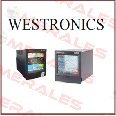 MODEL: SB-WHZ, CONTROL POWER - AC 220V 50/60HZ, S/N: 50924395  Luxco (formerly Westronics)