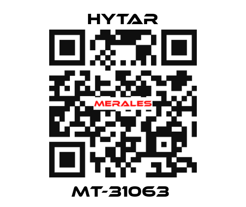 MT-31063  Hytar