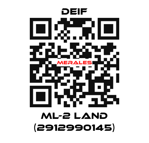 ML-2 Land (2912990145) Deif