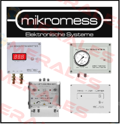 TF S 20 S 0 20 240 AC 23 Mikro-mess