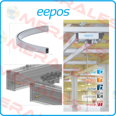 0011049-03 Eepos