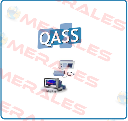 CiS.01 obsolete, replacement Optimizer4D QASS