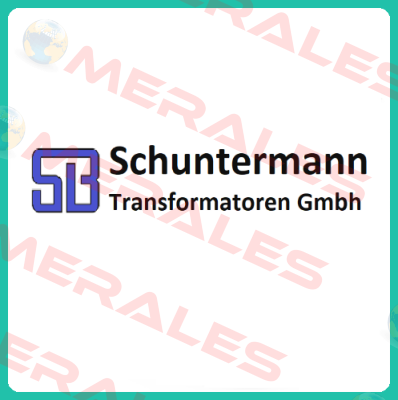 SKALA SK 85 0-100% Schuntermann Transformatoren