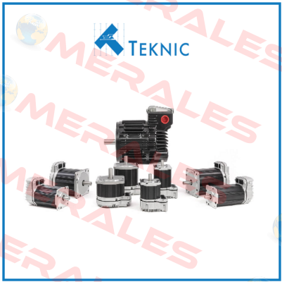 S2. 1 N/C Contact Actuator Mounted TEKNIC