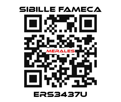 ERS3437U Sibille Fameca